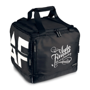 Auto Finesse Detailers Kit Bag