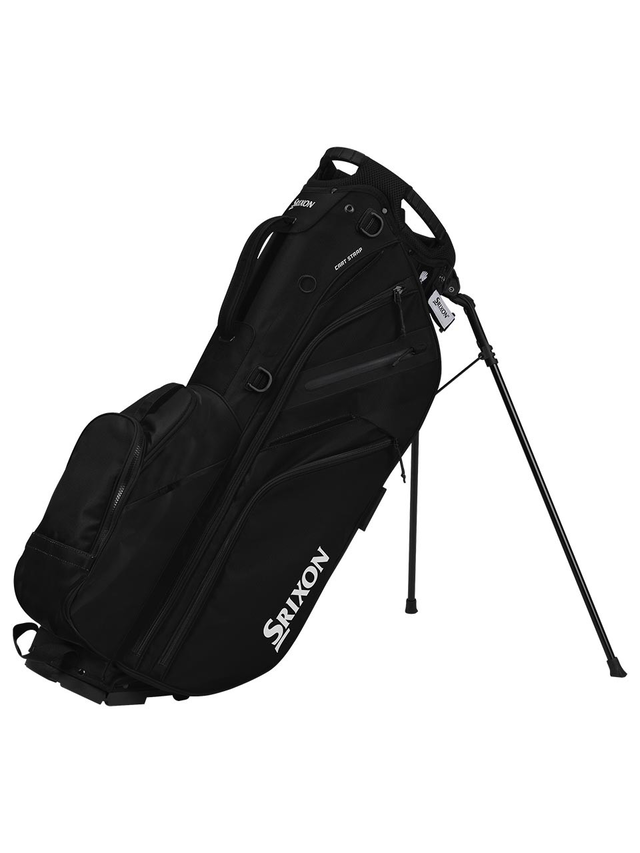 Srixon Premium Stand Bag