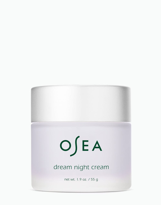 Collagen Dream Night Cream