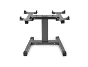 SMRTFT NÜOBELL Single Legged Stand