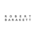 Robert Barakett CA logo