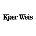 Kjaer Weis logo