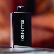 Ignite V80 Vape Device