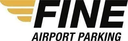 Fine Airport Parking logo