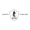 Mystery Tackle Box logo