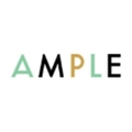 AMPLE logo