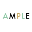 AMPLE logo