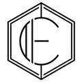 Elizabeth Cole Jewelry logo
