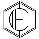 Elizabeth Cole Jewelry logo