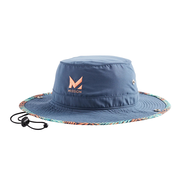 Cooling Bucket Hat