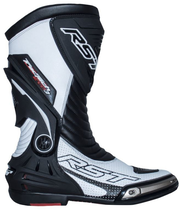 RST Tractech Evo III Sport Motorcycle Boots