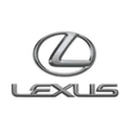 Lexus logo