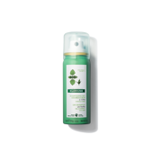 Travel Size Dry Shampoo with Nettle
