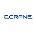 C.Crane logo