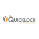 The Quicklock logo