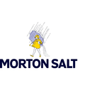 Morton Salt logo