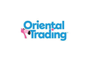 Oriental Trading logo