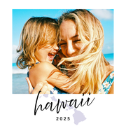 Adventures in Hawaii - All Photo Books