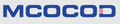MCOCOD logo