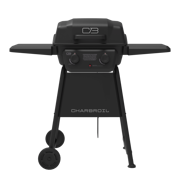 Classic Series™ 2-Burner Gas Grill