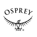 Osprey Europe logo