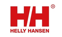 Helly Hansen logo