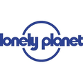 Lonely Planet logo