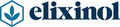 Elixinol logo