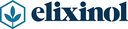 Elixinol logo