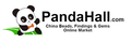 PandaHall.com logo