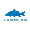 Total Fishing Tackle logo