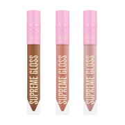Supreme Gloss 3pc Bundle - Neutral 3.0