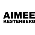 Aimee Kestenberg logo