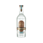 Lágrimas del Valle 2023 El Sabino Plata Tequila