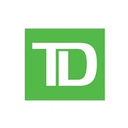 TD Bank logo