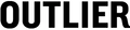 Outlier logo