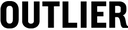 Outlier logo