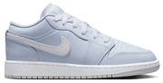Jordan Air Jordan 1 Low Fund