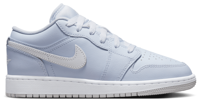 Jordan Air Jordan 1 Low Fund