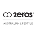 2Eros logo