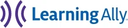 Learning Ally logo