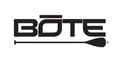 BOTE Board logo