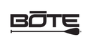 BOTE Board logo