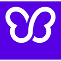 Debutify logo
