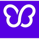 Debutify logo