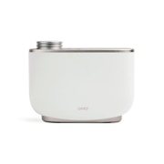 Aera Diffuser