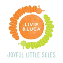 Livie & Luca logo