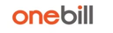 OneBill Software logo