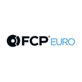 FCP Euro logo