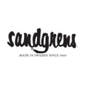 Sandgrens Clogs logo